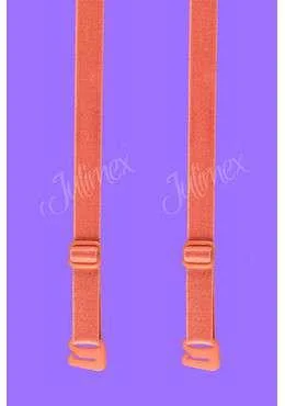 JULIMEX RAMIĄCZKA RB384 10MM
