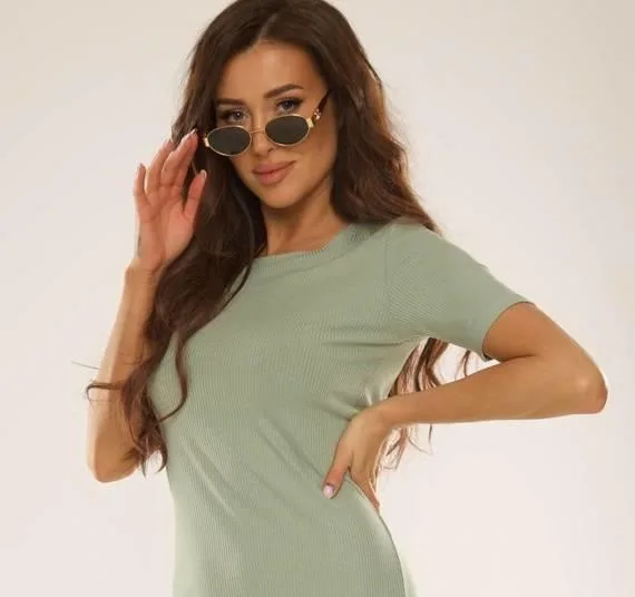 DE LAFENSE BLUZKA FREYA 698