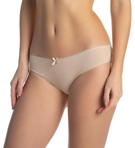 LAMA FIGI DAMSKIE MINI BIKINI L-4000MB-06 - SS2020