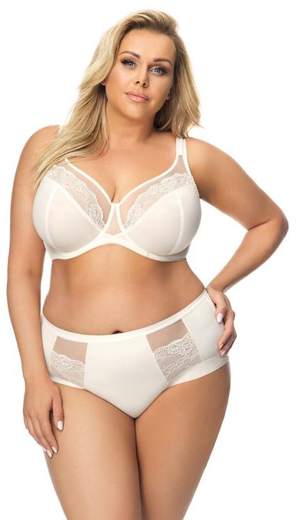 GORSENIA FIGI DAMSKIE K442 - LUISSE