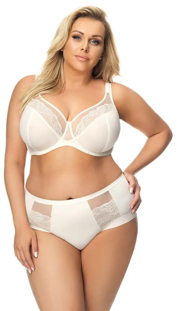GORSENIA FIGI DAMSKIE K442 - LUISSE