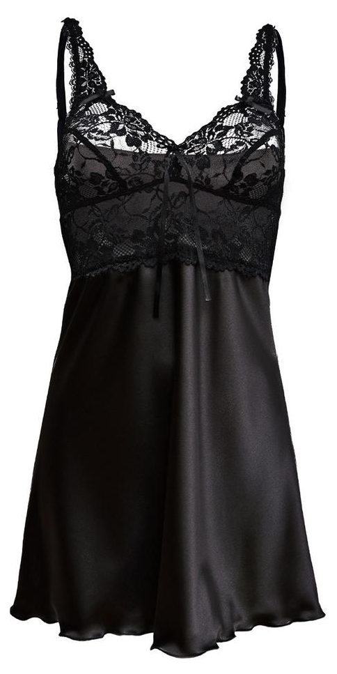 DKAREN HALKA PARIS PLUS SIZE
