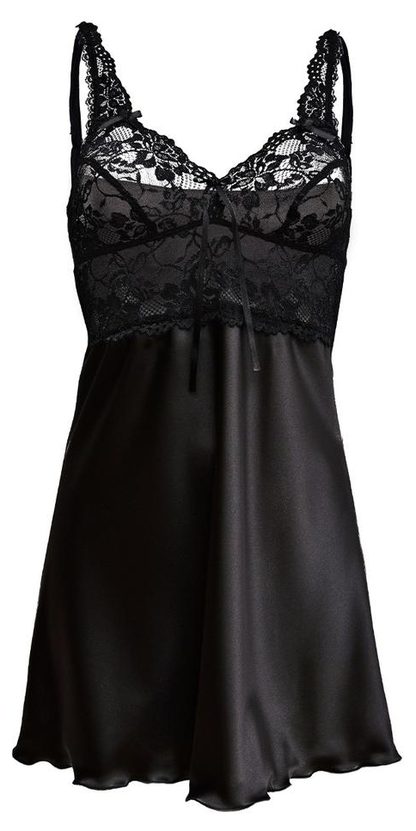 DKAREN HALKA PARIS PLUS SIZE
