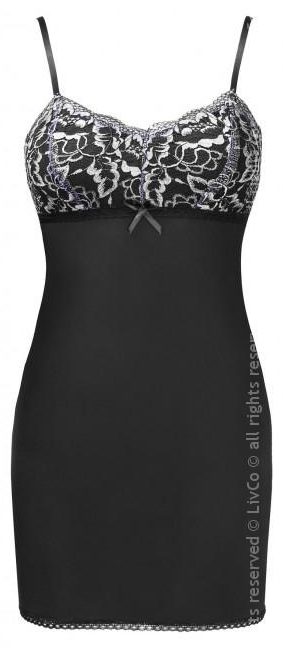 LIVCO CORSETTI FASHION KOMPLET GAVRILANN LC 99245 SHADE COLLECTION