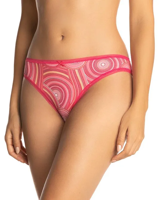 LAMA FIGI DAMSKIE BIKINI L-1352BIHC SS2020
