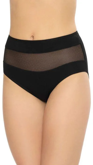 WADIMA 100190 FIGI DAMSKIE