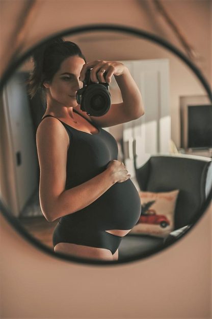 JULIMEX KOSZULKA MAMA FLEXI-ONE