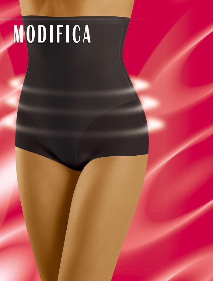 WOLBAR FIGI DAMSKIE MODIFICA