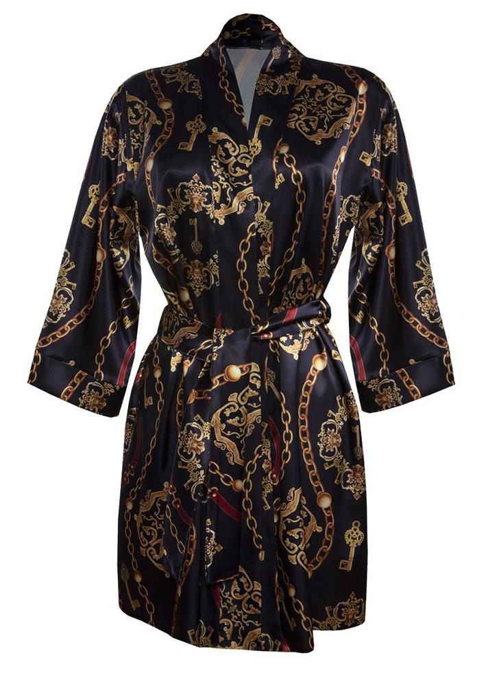 DKAREN PODOMKA CHRISTMAS DK-P