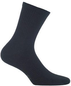 Skarpetki SPORTIVE Ag+