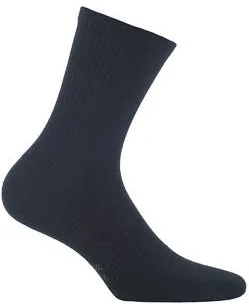 Skarpetki SPORTIVE Ag+