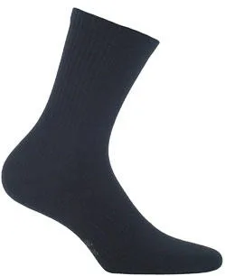 Skarpetki SPORTIVE Ag+