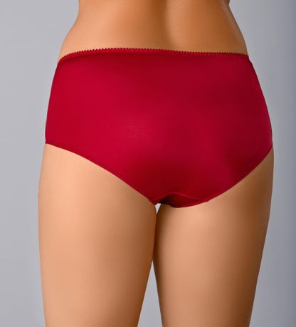 GAIA FIGI NINA ART. 644 INTIMO