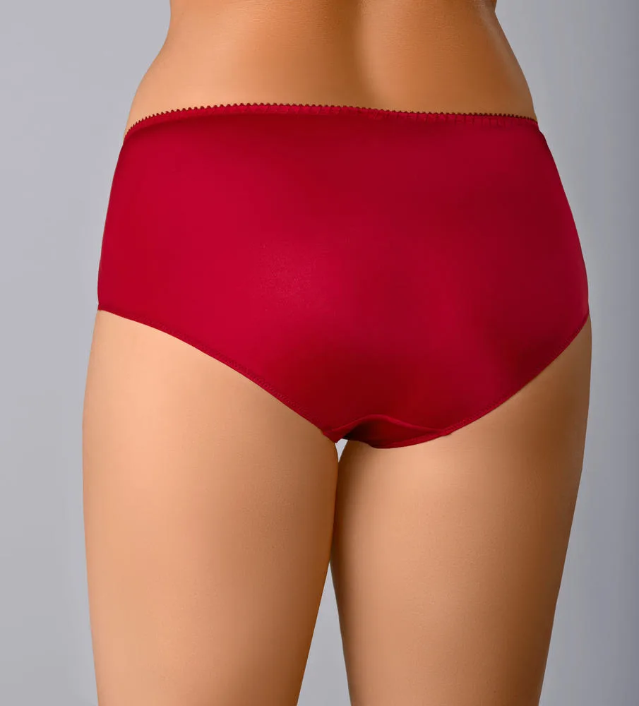 GAIA FIGI NINA ART. 644 INTIMO