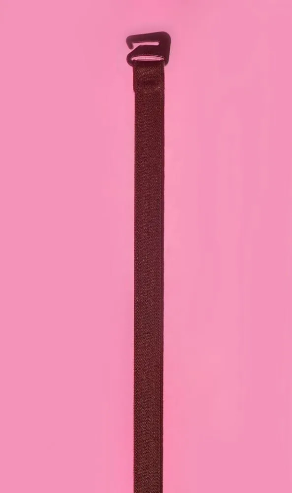 JULIMEX RAMIĄCZKA MATERIAŁOWE RB-39