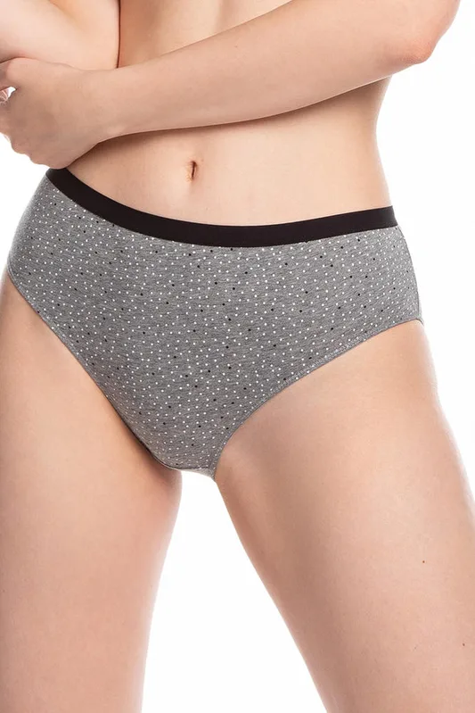LAMA FIGI DAMSKIE BIKINI L-130BI-04