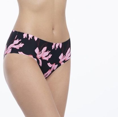 JULIMEX FIGI CYCLAMEN MAXI - KOLEKCJA J/Z 2022
