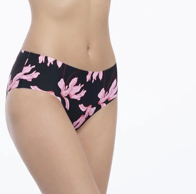 JULIMEX FIGI CYCLAMEN MAXI - KOLEKCJA J/Z 2022