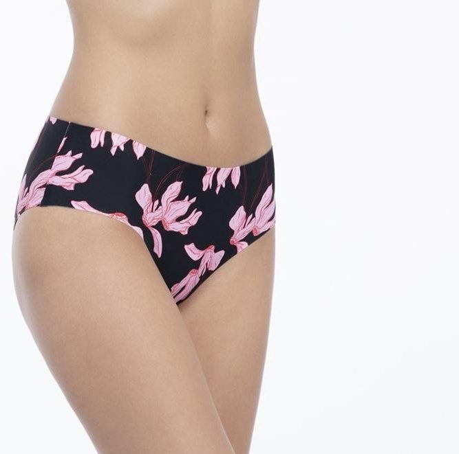 JULIMEX FIGI CYCLAMEN MAXI - KOLEKCJA J/Z 2022