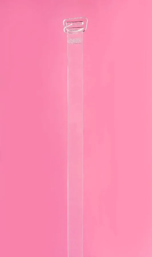 JULIMEX RAMIĄCZKA TRANSPARENTNE RT03 10MM