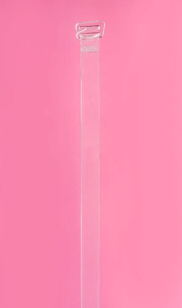 JULIMEX RAMIĄCZKA TRANSPARENTNE RT03 10MM