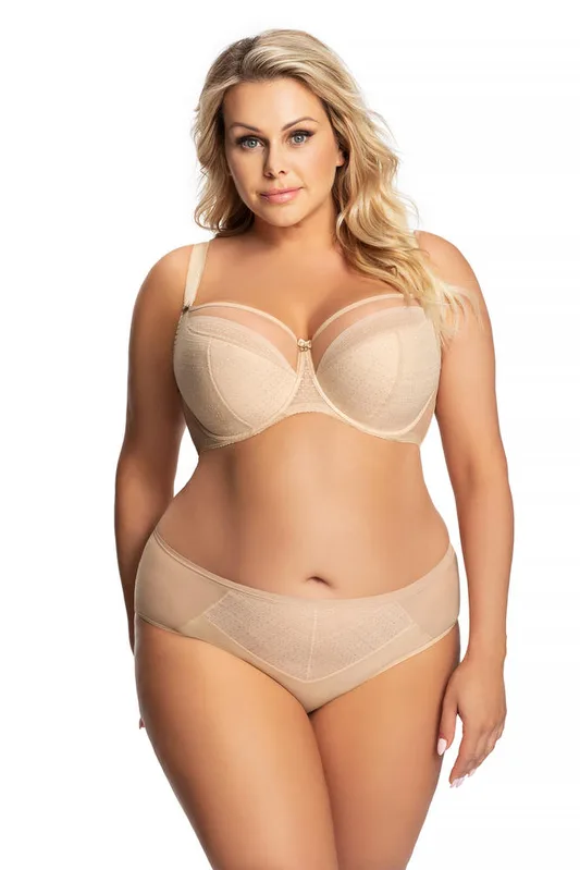 FIGI BRAZYLIANY - K682 CHRISTINA - GORSENIA_SS_2022 - ostatnie sztuki