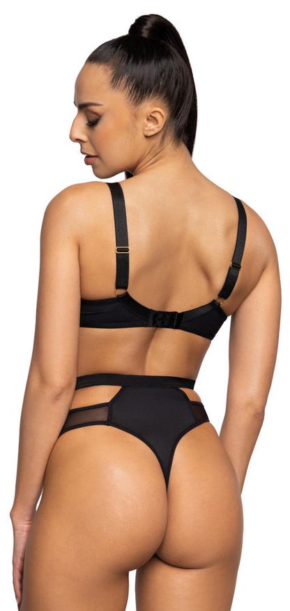 BIUSTONOSZ M-0201/11 DENISE - MAT AW 2023