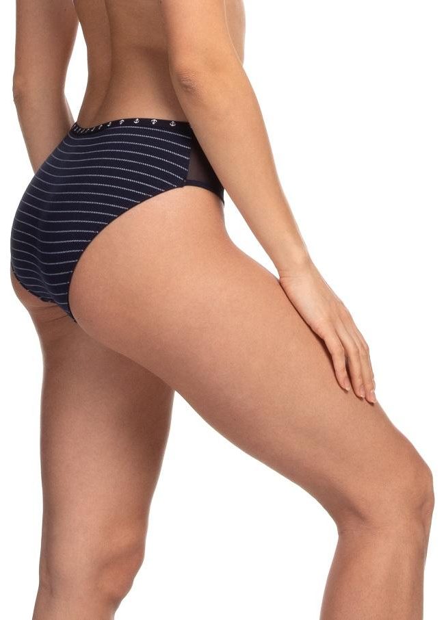 LAMA FIGI DAMSKIE BIKINI L-1453BI
