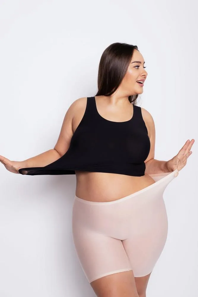JULIMEX BERMUDY FLEXI-ONE