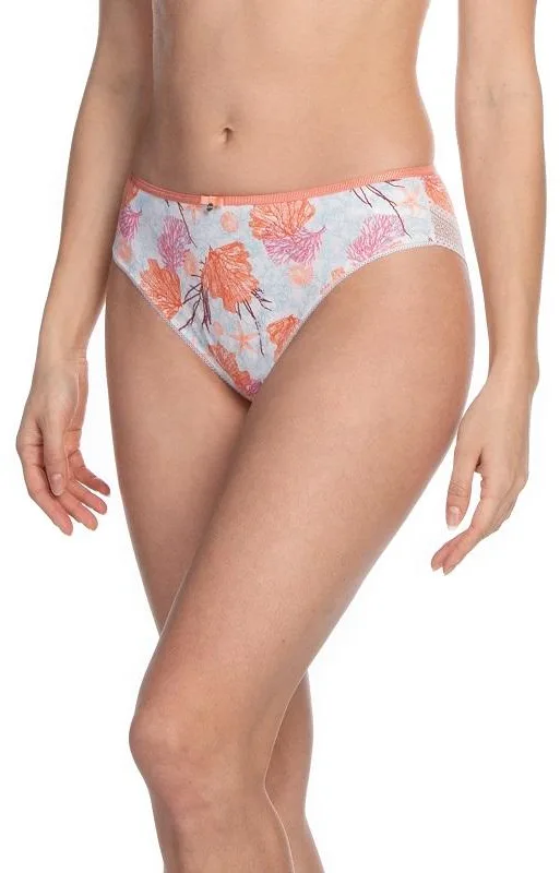 LAMA FIGI DAMSKIE BIKINI L-1444BI