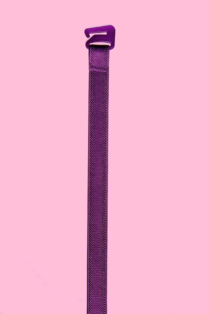 JULIMEX RAMIĄCZKA MATERIAŁOWE RB-025