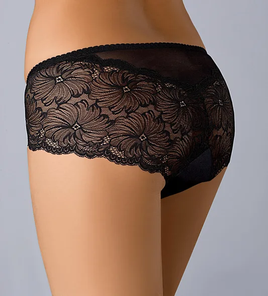 GAIA FIGI CHANTAL ART. 534 INTIMO