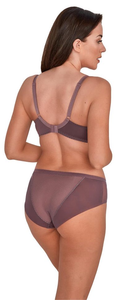 FIGI SONIA ART.1058 FIOLET - GAIA_AW_2023