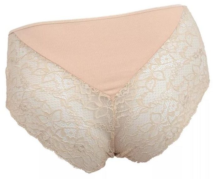 FUNNY-DAY FIGI DAMSKIE IGA CLASSIC BIKINI