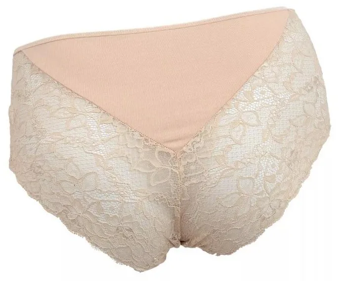 FUNNY-DAY FIGI DAMSKIE IGA CLASSIC BIKINI