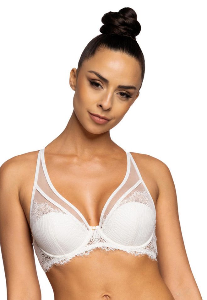 BIUSTONOSZ M-3735/11/1 LIZA - MAT AW 2023