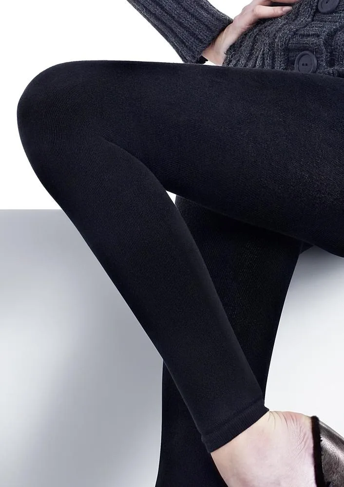 MARILYN LEGGINSY ARCTICA 250