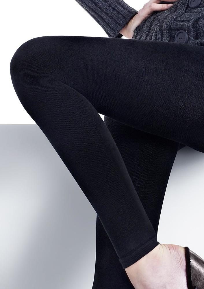 MARILYN LEGGINSY ARCTICA 250
