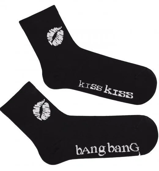 MARILYN SKARPETKI MEN SPECIAL
