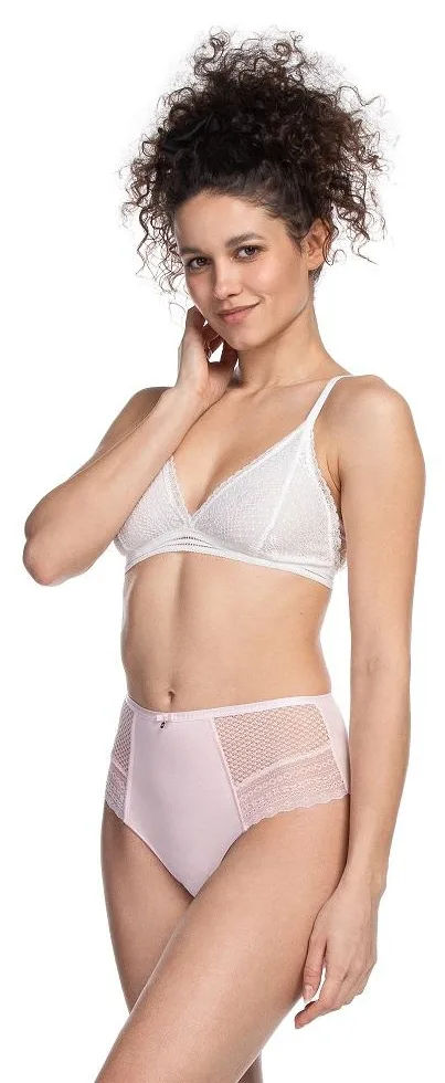 LAMA FIGI DAMSKIE MIDI L-1458MD