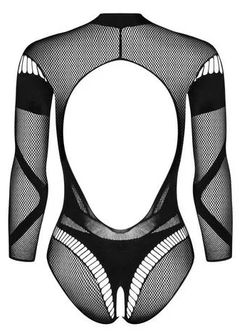 OBSESSIVE BODY B135
