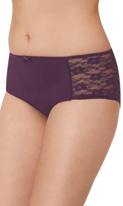 WADIMA 100145 FIGI DAMSKIE