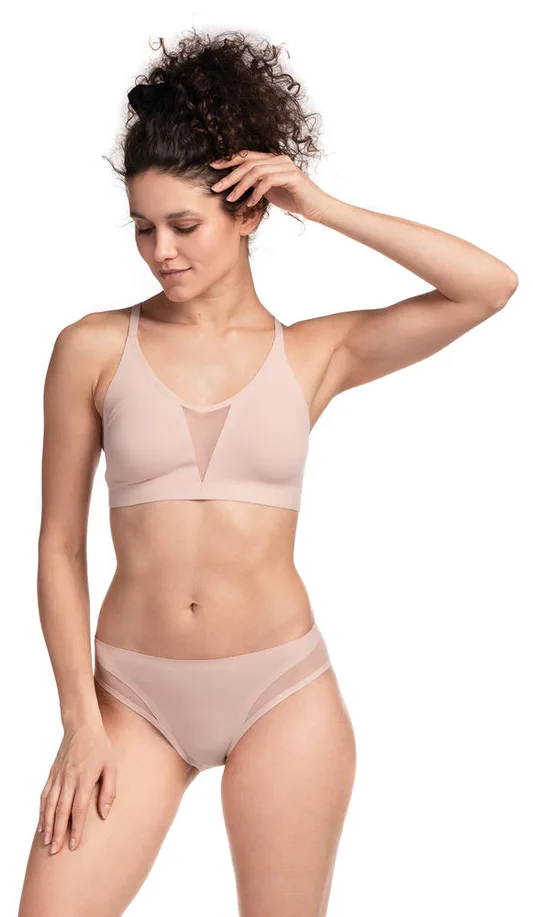 LAMA FIGI DAMSKIE BIKINI L-POL5026BI-06 SZT.