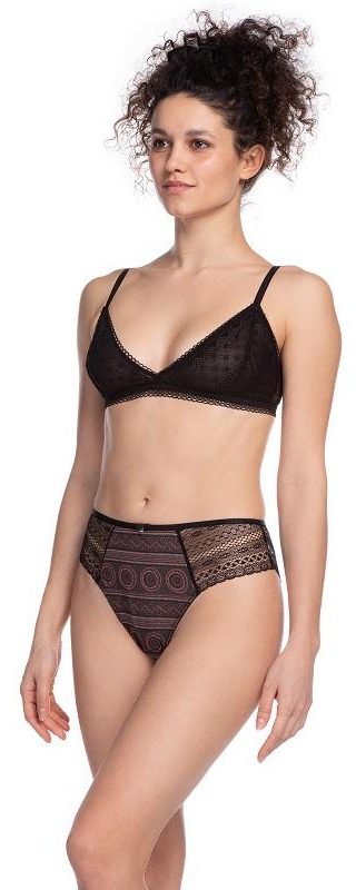 LAMA FIGI DAMSKIE BIKINI L-1475BI