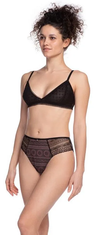 LAMA FIGI DAMSKIE BIKINI L-1475BI