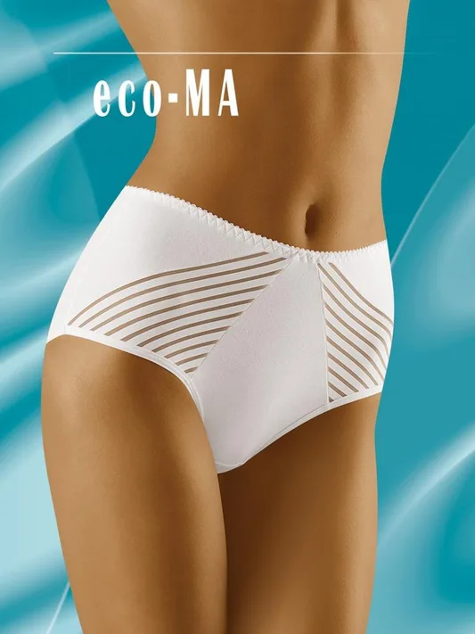 WOLBAR FIGI DAMSKIE ECO MA