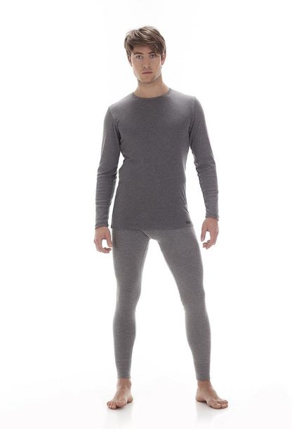 CORNETTE KALESONY AUTHENTIC THERMO