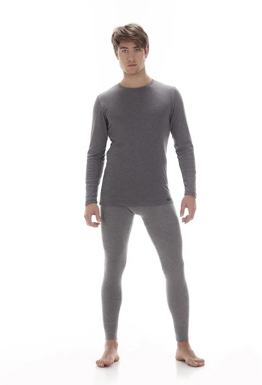 CORNETTE KALESONY AUTHENTIC THERMO