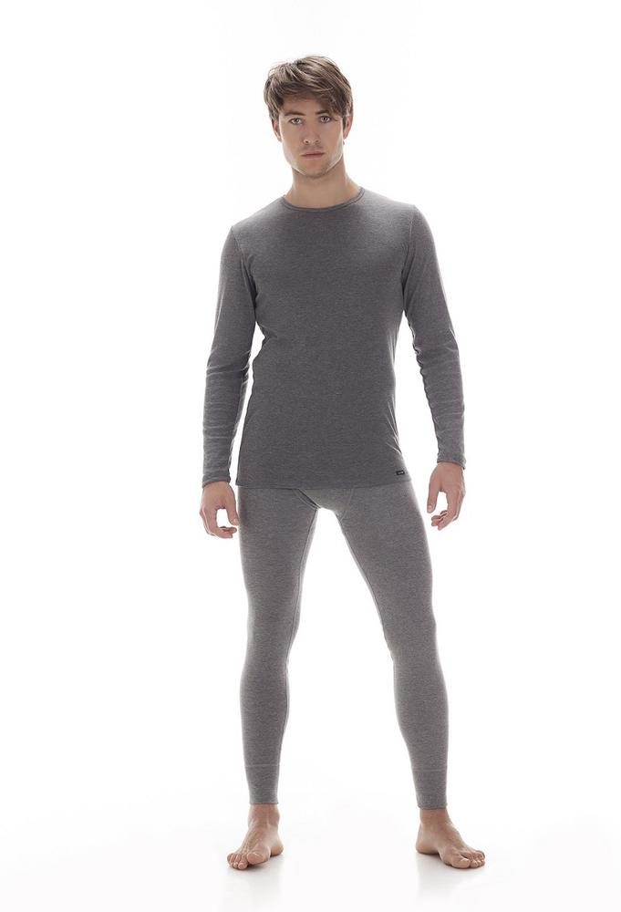 CORNETTE KALESONY AUTHENTIC THERMO