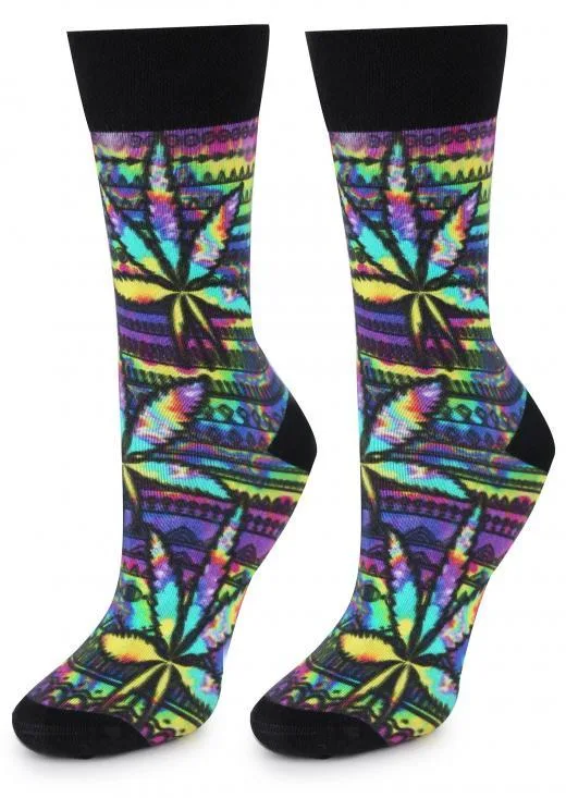 MARILYN SKARPETKI MEN SPECIAL